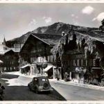 Saanen