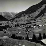 St. Stephan im Simmental