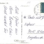 St. Stephan im Simmental