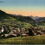 Zweisimmen