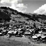 Zweisimmen