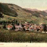Zweisimmen