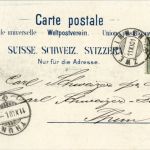 Zweisimmen - Hotel Krone