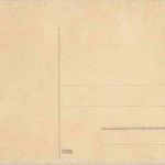 Zweisimmen - Bahnhof