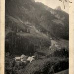 Kemmeribodenbad