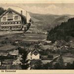 Eggiwil