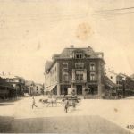 Langenthal