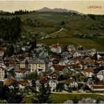 Langnau