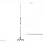 Langnau - Hotel Hirschen