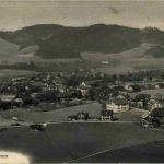 Rüegsauschachen
