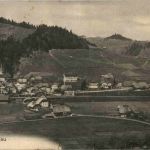 Signau