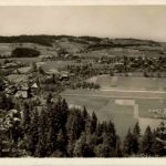 Sumiswald