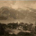 Spiez