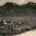 Spiez