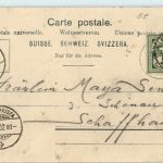Spiez