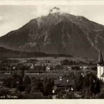 Spiez
