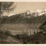 Spiez