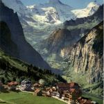 Wengen