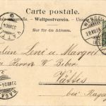 Wengen und die Jungfrau