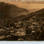 Wengen