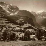 Wengen