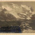 Wengen