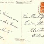 Wengen