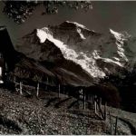 Wengen
