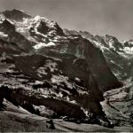 Wengen