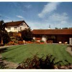 Weier im Emmental - Hotel Kreuz