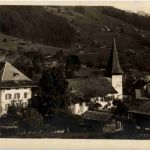 Zweisimmen