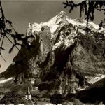 Grindelwald