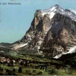 Grindelwald