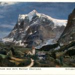 Grindelwald