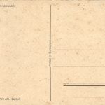 Grindelwald Berner Trachten