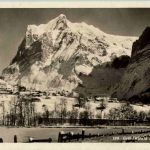 Grindelwald