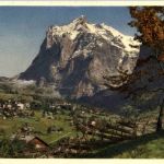Grindelwald