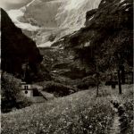 Grindelwald