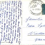 Grindelwald - Firstbahn