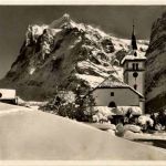 Grindelwald
