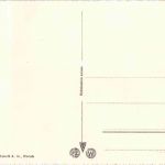 Grindelwald First Bahn