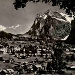 Grindelwald