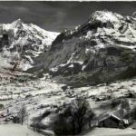 Grindelwald