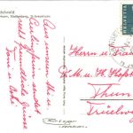 Grindelwald