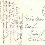 Gstaad - Hotel Alpina