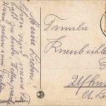 Gstaad - Gsteig Lauen