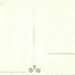 Gstaad - Hotel Royal