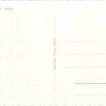 Gstaad - Hotel Reuteler