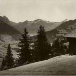 Gstaad