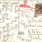 Gstaad - Geprüft Stempel